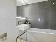 1 Bedroom Terraced House For Sale In London