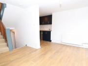 1 Bedroom Terraced House For Sale In Milton Keynes, Bucks