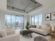 1 Bedroom Terraced House For Sale In Orchard Place
