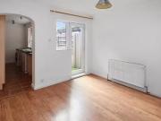 1 Bedroom Terraced House For Sale In Victoria Place,...