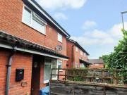 1 Bedroom Terraced House For Sale In West End