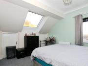 1 bedroom terraced house for sale in Whitacre,...