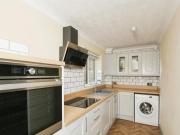 1 Bedroom Terraced House For Sale In Yaxley