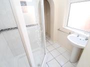 1 bedroom terraced house share to rent
