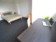 1 bedroom Terraced House To Let