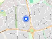 1 bedroom terraced house to rent