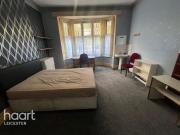1 bedroom terraced house to rent 1 bedroom terraced house to rent
