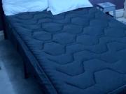 1 bedroom terraced house to rent