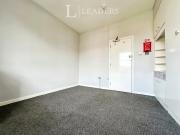 1 bedroom terraced house to rent