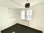 1 bedroom terraced house to rent