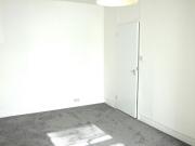 1 bedroom terraced house to rent 1 bedroom terraced house to rent