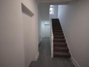 1 bedroom terraced house to rent