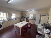 1 bedroom terraced house to rent