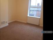1 bedroom terraced house to rent