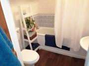 1 bedroom terraced house to rent 1 bedroom terraced house to rent