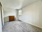 1 bedroom terraced house to rent