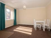 1 bedroom terraced house to rent