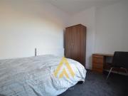 1 bedroom terraced house to rent