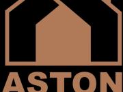 1 bedroom terraced house to rent