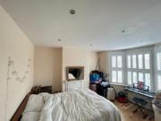 1 bedroom terraced house to rent