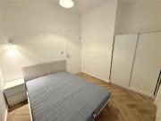 1 bedroom terraced house to rent