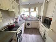 1 bedroom terraced house to rent 1 bedroom terraced house to rent