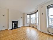 1 bedroom terraced house to rent