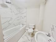 1 bedroom terraced house to rent