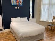 1 bedroom house share to rent