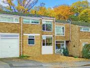 1 bedroom house of multiple occupation to rent