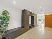 1 bedroom terraced house to rent