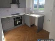 1 bedroom terraced house to rent