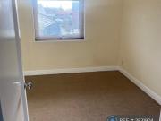 1 bedroom terraced house to rent