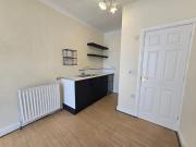 1 bedroom terraced house to rent