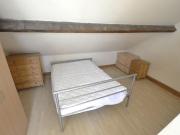 1 bedroom terraced house to rent