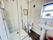 1 bedroom terraced house to rent 1 bedroom terraced house to rent