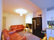 1 bedroom terraced house to rent
