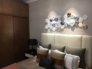 1 bedroom terraced house to rent