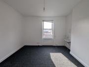 1 bedroom terraced house to rent