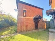 1 bedroom terraced house to rent 1 bedroom terraced house to rent