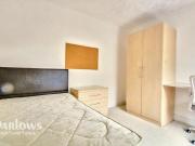 1 bedroom terraced house to rent 1 bedroom terraced house to rent