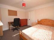 1 bedroom terraced house to rent