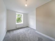 1 bedroom terraced house to rent
