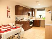 1 bedroom terraced house to rent in Templars Field,...
