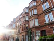 1 Bedroom Terraced to Rent at Glasgow, Glasgow City,...