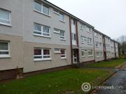 1 Bedroom Flat to Rent at Glasgow, Glasgow City,...