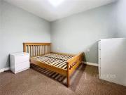 1 bedroom terraced to rent Hemming Way, Norwich,...