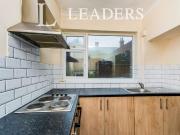 1 bedroom terraced to rent Norfolk Street, Boston,...