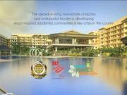 1 Bedroom The Celandine in Balintawak Quezon City