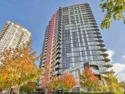 1 Bedroom The Mariner